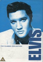 Elvis Boxset