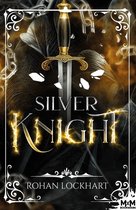 Le pavillon des chimères 2 - Silver Knight