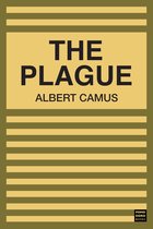 The Plague