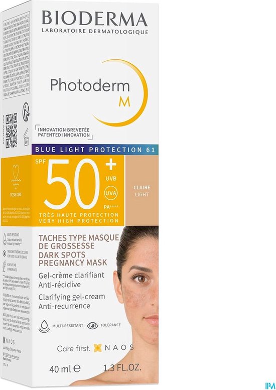 Bioderma Photoderm Ar Tinted Cream Promo Codes fr.klass.ly