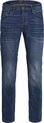 JACK&JONES JJITIM JJORIGINAL AM 782 50SPS NOOS Heren Jeans - Maat W29 X L32