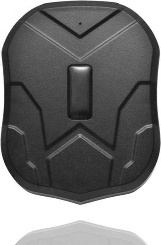 Smart Cyber-badge, 1,7HD-scherm met BTV 6.0, batterijduur van 30 uur