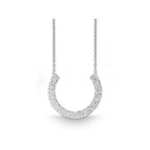 Quinn - Dames 585/- 14 carats - 6273889