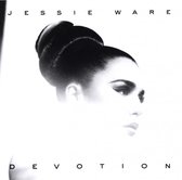 Jessie Ware: Devotion [CD]