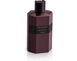 Atelier Rebul Bereket - Douchegel (250ml) - Zoete & Frisse Geur - Natuurlijke Douchegel
