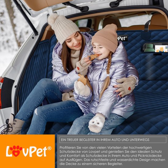 LOVPET®