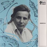 Back To Vinyl Osiecka [Winyl]