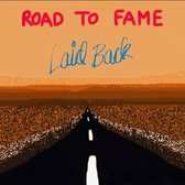 Laid Back - Road To Fame (CD)