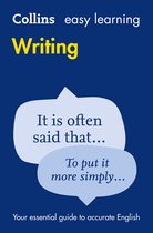 Easy Learning Writing 2nd EDITION