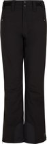 Pantalon de ski femme Protest Prtstatice - taille xs/34