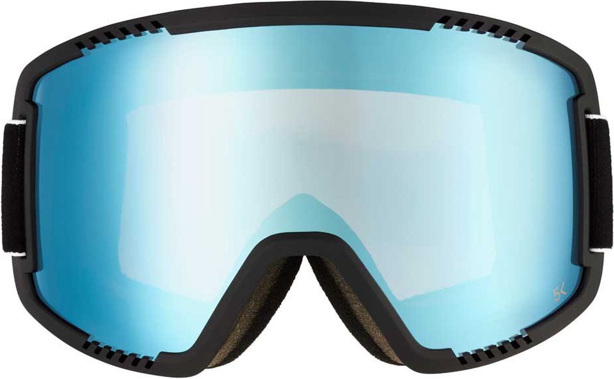 Head Contex Pro 5k Skibril 5K /CAT3 Man Vrouw Wcr