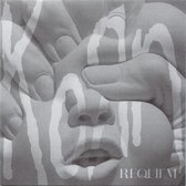 Korn: Requiem (Indie Exclusive) [CD]