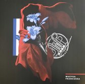 Muzyka Francuska [Winyl]