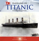 Travelling on Titanic