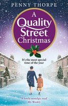 Quality Street-A Quality Street Christmas
