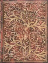 Tree of Life- Wildwood (Tree of Life) Ultra Lined Journal