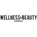 Wellness & Beauty Cadeau Beauty & Wellness Cadeaukaarten