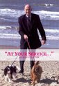 At Your Service - 90 Minuten Pim Fortuyn