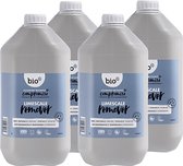 Bio-D Kalkreiniger Spray 4x 5L