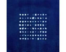 Ólafur Arnalds - Re:Member (LP)