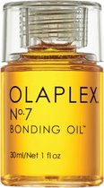 Olaplex Nº7 Bonding Oil - 30 ml