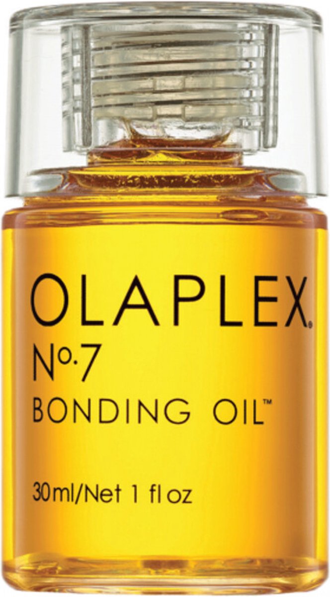 Olaplex Nº7 Bonding Oil - 30 ml - Olaplex