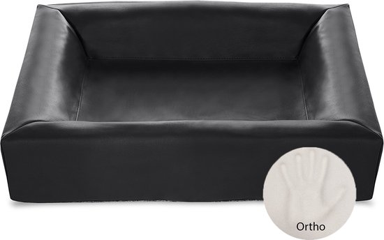 Bia Bed Hondenmand Ortho