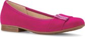 GABOR 42.463.21 Ballerina fuchsia maat 5