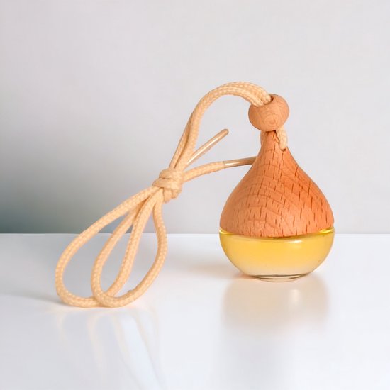 La Rouge Jardin de Parfums parfum - een nieuwe geur voor dames en heren 2024