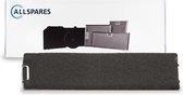 Filtre à AllSpares compatible avec Imperial DUMF 2 / Miele DKF4