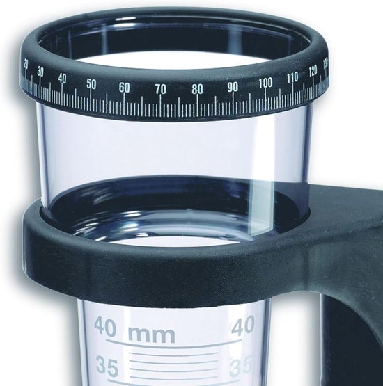 Beste getest - Regenmeter kopen? | Korting tot 42