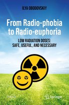 Springer Praxis Books - From Radio-phobia to Radio-euphoria