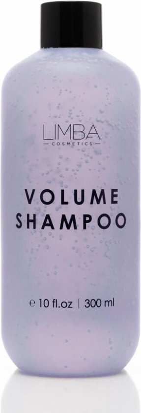 Cosmetics on line deals