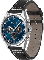 BOSS HB1513866 PIONEER Heren Horloge