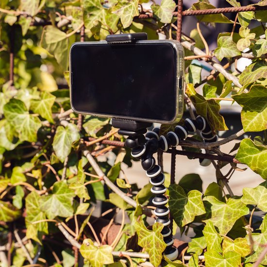 Économisez gros sur les achats en gros de Support De Téléphone Universel Pour Trépied Support Trépied Universel À Téléphone Portable Pour IPhone