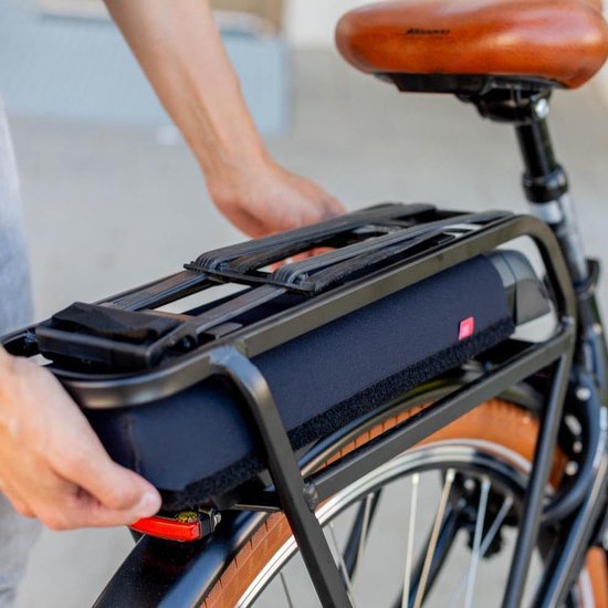 Victoria fiets - Goedkope bagagedragers kopen op
