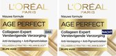 Loreal Cadeauset Age Perfect Duo.