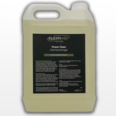 Cleanec Power Clean Gietvloer Reiniger 5 Liter