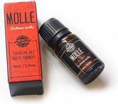 Amazon Andes- Roze Peperkorrel olie- Molle Pink Peppercorn- Essential Oil from Peru- 10ml