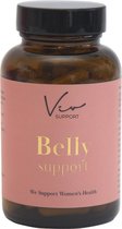 Belly Support - Supplementen - Viv Support - Darm supplementen - Buik supplementen - Supplementen voor opgeblazen buik