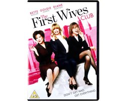 First Wives Club