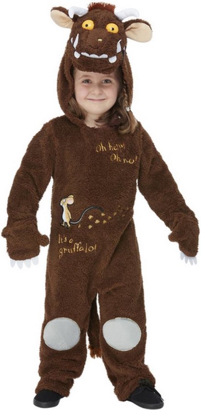 Großhandel Erwachsene Frauen rosa Katze für Kigurumi Onesie gewebte Flanell Nach Großhandel Erwachsene Frauen rosa Katze für Kigurumi Onesie gewebte Flanell Nach