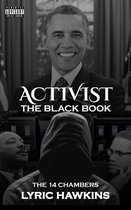 Activist The Black Book The 14 Chambers