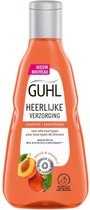 Guhl Heerlijke verzorging shampoo 250ML