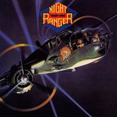Night Ranger - Seven Wishes (CD)