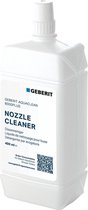 Geberit Aquaclean Toebeh./Onderdelen Voor Douche Wc 242.545.00.1