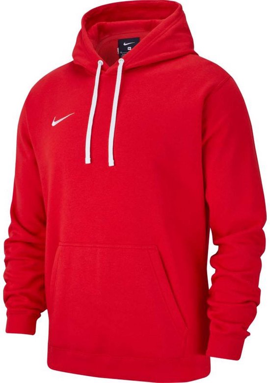 rode hoodie nike