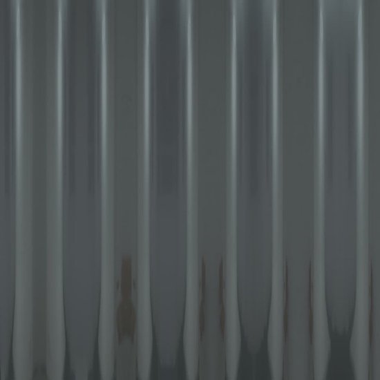 thumbnail: Heldere Dakpanelen Van Glasvezel - 10 Stuks - 0.9x2.2m - UV-bestendig En Weerbestendig
