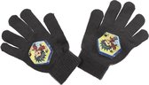 Handschoenen beyblade - jongens - one size (3-6 jaar)