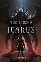 The Legend of Icarus
